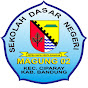 SDN Magung 02