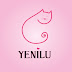 YENILU