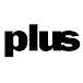 Plus Channel Cyprus