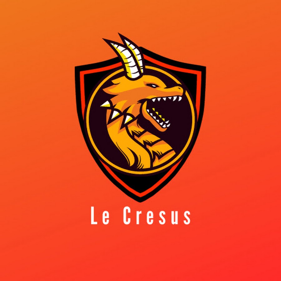 le crésus