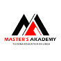 MASTERS AKADEMY 01