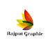 logo RajputGraphics