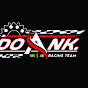 Doank Racing Channel
