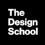 The Design School at ASU