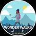 WonderWalks