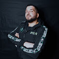 Artist Thumbnail