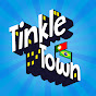 TinkleTown Portuguese