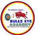 BULL'S EYE ACADEMY