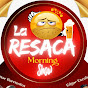 La Resaca Morning Show