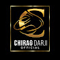 Chirag Darji Official 