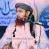 Molana Jameel Ahmed Qasmi official 