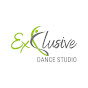 Exclusive Dance Studio