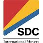 International Movers