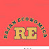 Rajan Economica