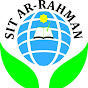 SIT AR-RAHMAN Channel