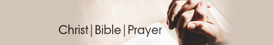 Prayer for every day