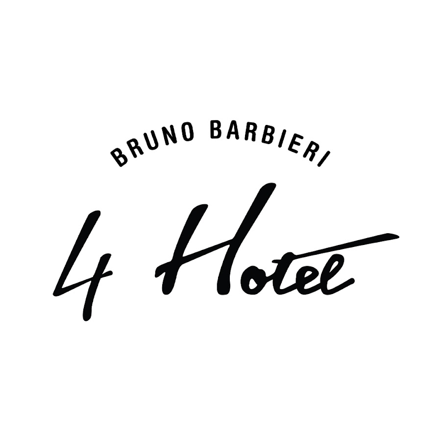Bruno Barbieri on X: Non poteva mancare questo momento… Il topper c'è!  #4hotel #Bruno4hotel @skyuno  / X