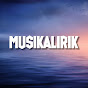 MUSIKALIRIK