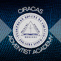 Ciracas Adventist Academy, SHS