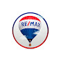 Remax On Imob