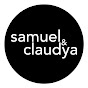 Samuel & Claudya