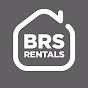 BRS RENTALS