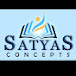 satyas concepts