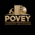 POVEY Carpentry and Kitchens