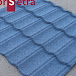  Hangzhou Forsetra Roof Tile Co., Ltd