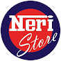 Neri Clássicos Store