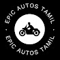 Epic Autos Tamil