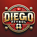 DIEGO FUTBOL