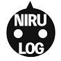 NIRULOG【切り抜き】