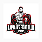 CFC MMA