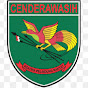 Cenderawasih Channel