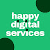 Happy Digital Services ®