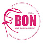 Bon Linedance
