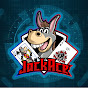 JackAce Tech