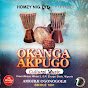 Okanga Akpugo - Topic