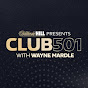 Club 501