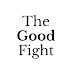 The Good Fight Podcast