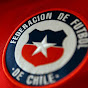 Chile WNT