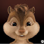 Version Chipmunks