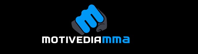 Motivedia - MMA