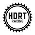 HDRT Racing