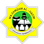 MA zamzam al hazim Ungaran