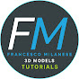 FM3D tutorials