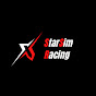 StarSim Racing