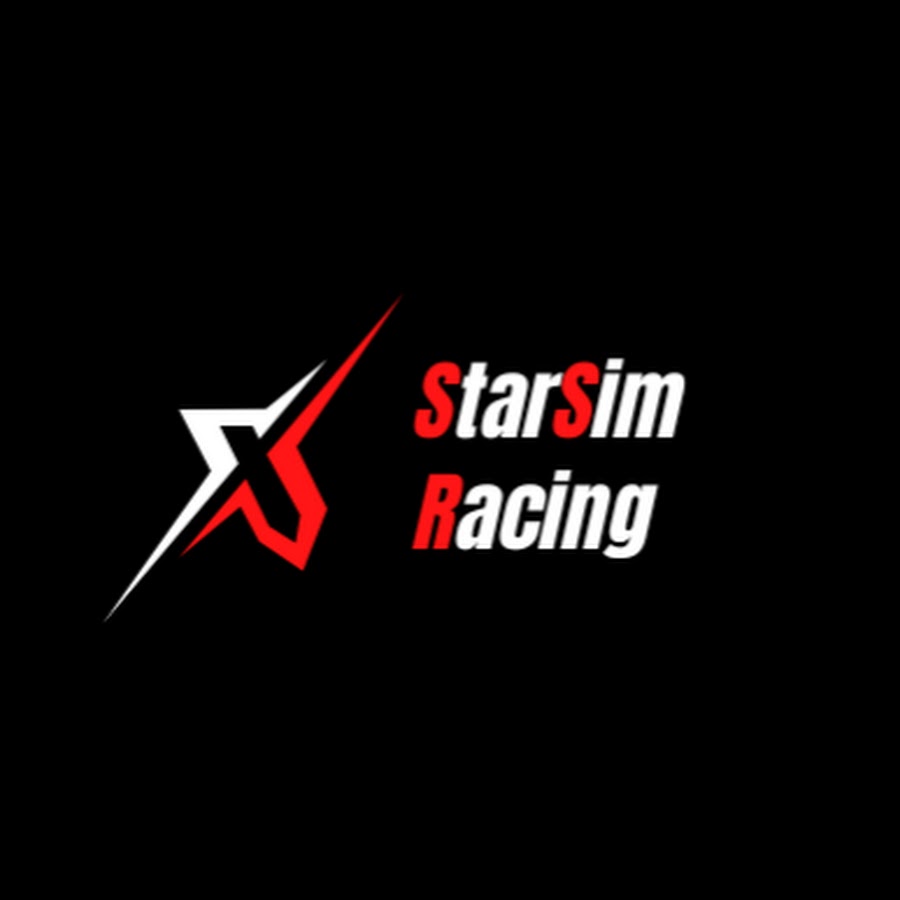 StarSim Racing - YouTube