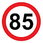 Kanal 85